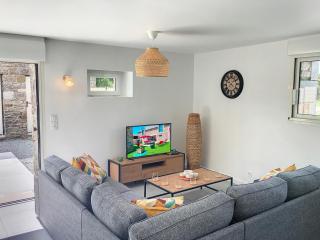 Le Cottage - 3