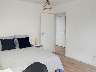 Le Cottage - 1