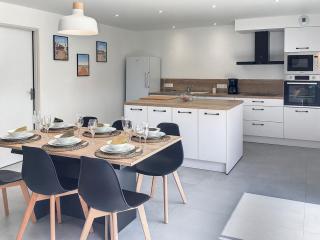 Le Cottage - 3