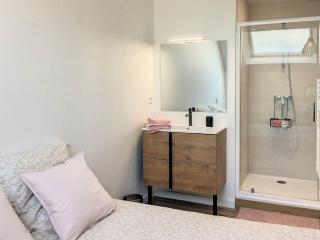Le Cottage - 1