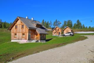 große Winklerhütte - 9