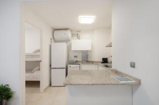 Apartaments Puig cardener 1 - 9