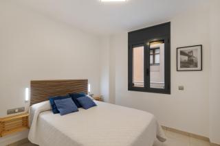 Apartaments Puig cardener 1 - 7