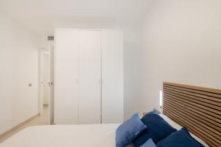 Apartaments Puig cardener 1 - 3