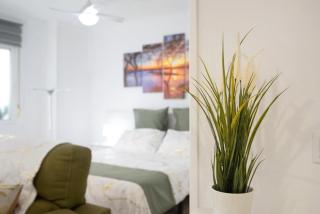 Loft Centro Historico Barbate - Barbate - 8