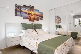 Loft Centro Historico Barbate - Barbate - 5