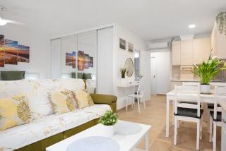 Loft Centro Historico Barbate - Barbate - 2