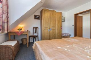 Ferienwohnung am Ps Speicher - 2