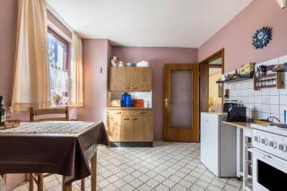 Ferienwohnung am Ps Speicher - 6