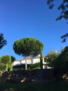 Logis Vendéen, 40 Min De La Mer - 5