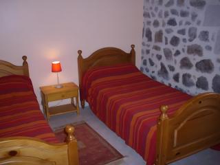 Gîte Le Rosier - 4