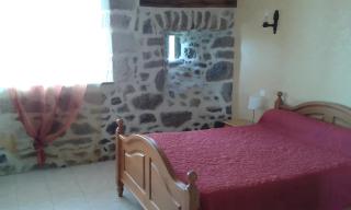 Gîte Le Rosier - 5