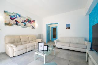 La Casa di Tommaso - 9