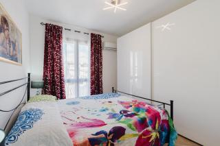 Casa Luna - 2