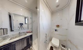 MSK Riad Abdallah - Marrakesh - 2