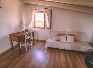 Can Mollet - 9