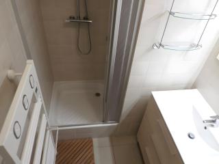 Appartement à 300m de la plage - 6