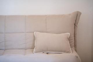 Casa Spiaggia Molo 2 - 4