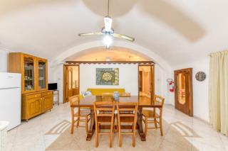 Annarita House - Gallipoli Salento - 9