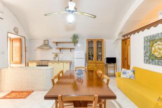 Annarita House - Gallipoli Salento - 5