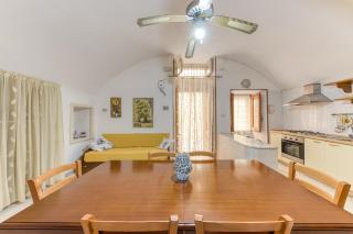Annarita House - Gallipoli Salento - 6