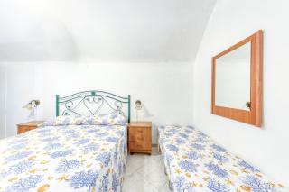 Annarita House - Gallipoli Salento - 1