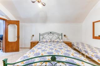 Annarita House - Gallipoli Salento - 2
