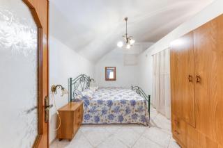 Annarita House - Gallipoli Salento - 3