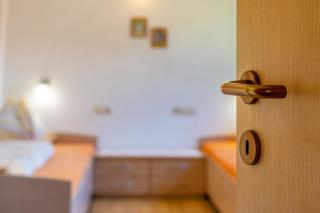 Glocklechnhof Sonnenschein - 5