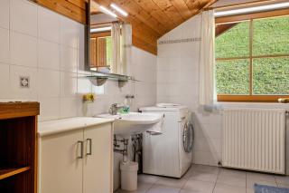 Glocklechnhof Sonnenschein - 1