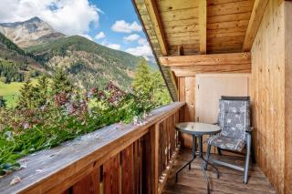 Glocklechnhof Sonnenschein - 9