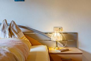 Glocklechnhof Sonnenschein - 6