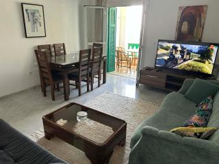 Appartement ELSA - 6