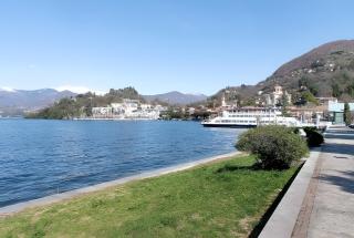 Residenza La Fonte - 3