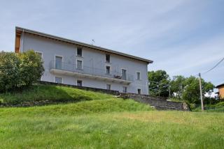 Residenza La Fonte - 8