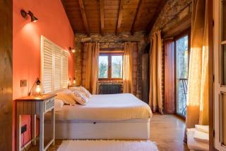 El Paraiso del Yayo - 5