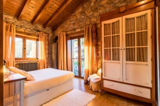 El Paraiso del Yayo - 4