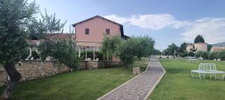 Tenuta Marchesi Fezia - 5