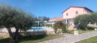 Tenuta Marchesi Fezia - 7