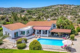 Villa Niovella by Villa Plus - 0