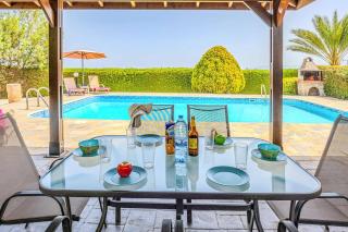 Villa Niovella by Villa Plus - 3