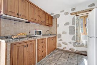 Vivienda Vacacional Risco Blanco - 4