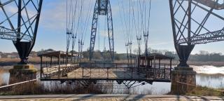 Gîte Le Gué De Champagné - 7