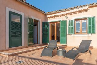 Caril - Binissalem - 9
