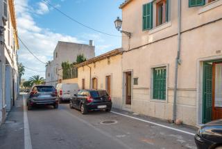 Caril - Binissalem - 6