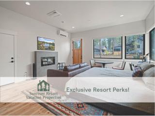 18129-2 Forestbrook Loop - 0