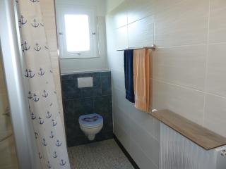 Angelas Ferienwohnung - 8