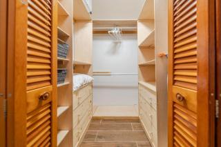 MIA Villa - Miami Getaway with Outdoor Kitchen - 2