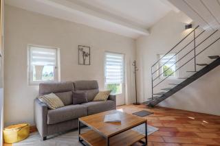 Le Barry - 8