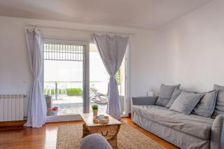 Fidalsa by Majestic. - 4